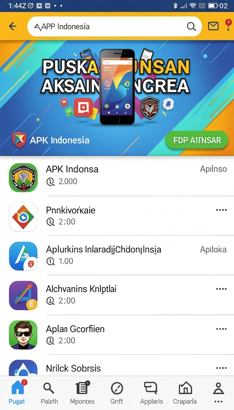 Screenshot olxtoto nomor 2