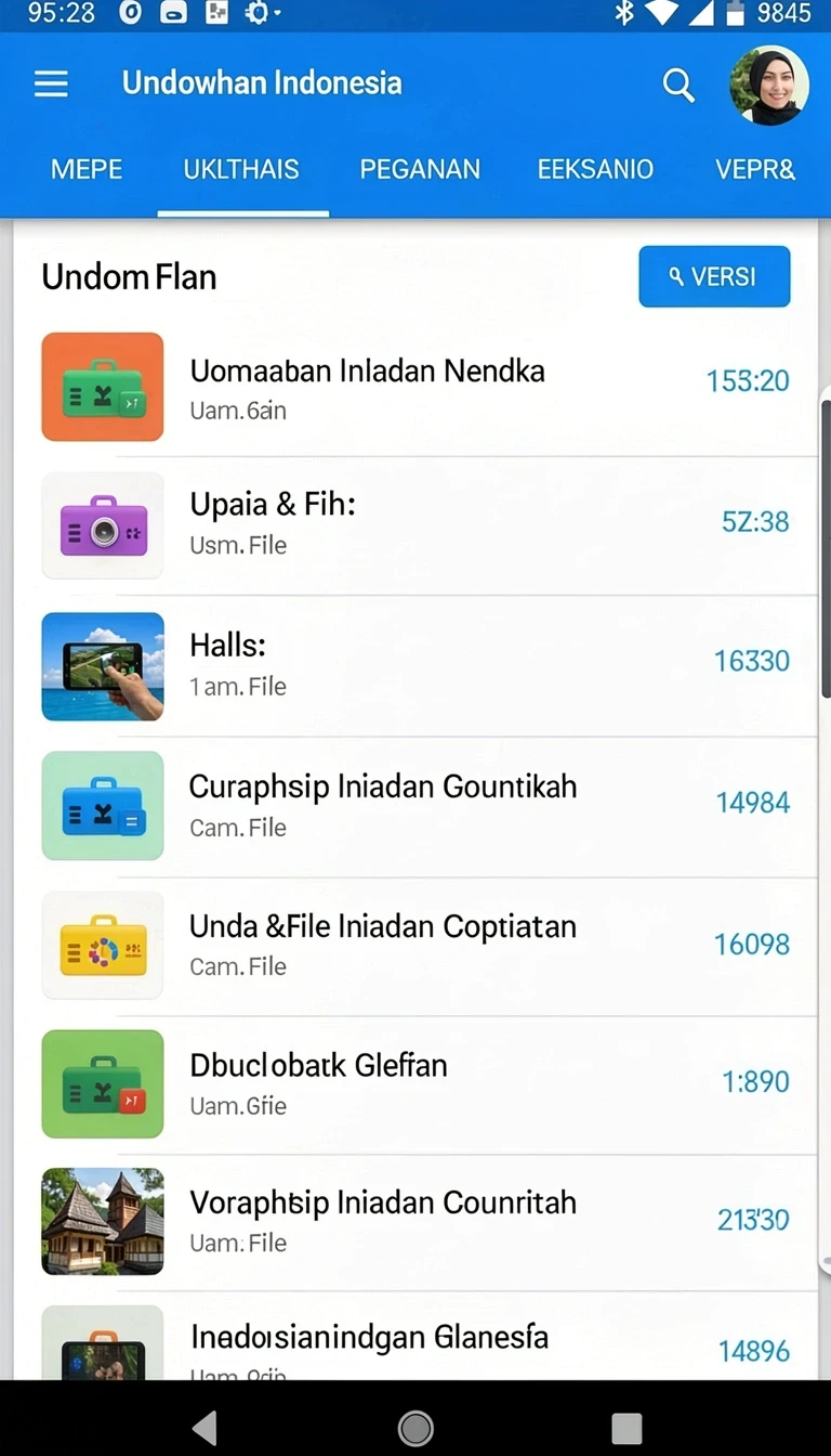 Screenshot olxtoto nomor 3