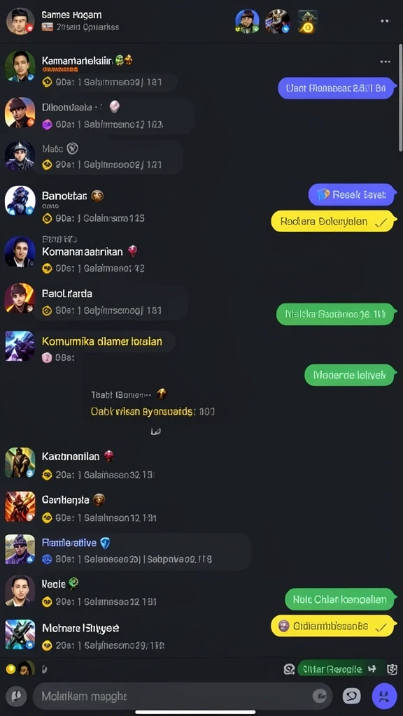 Screenshot opaltogel nomor 3