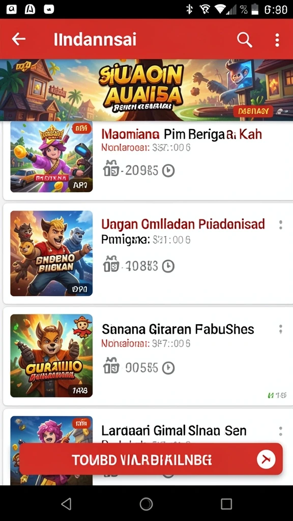 Screenshot ovo99 nomor 1