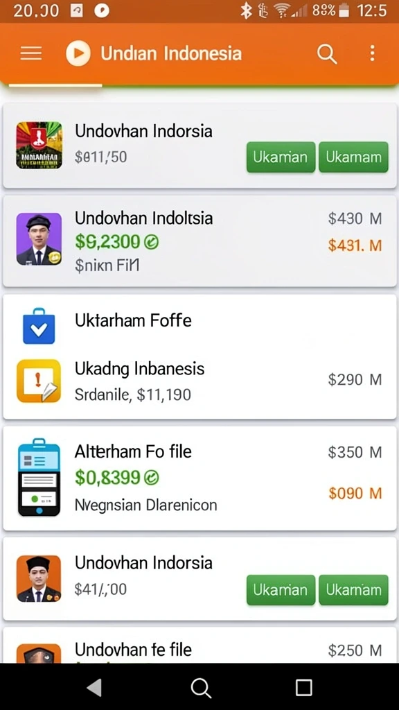 Screenshot padi777 nomor 1