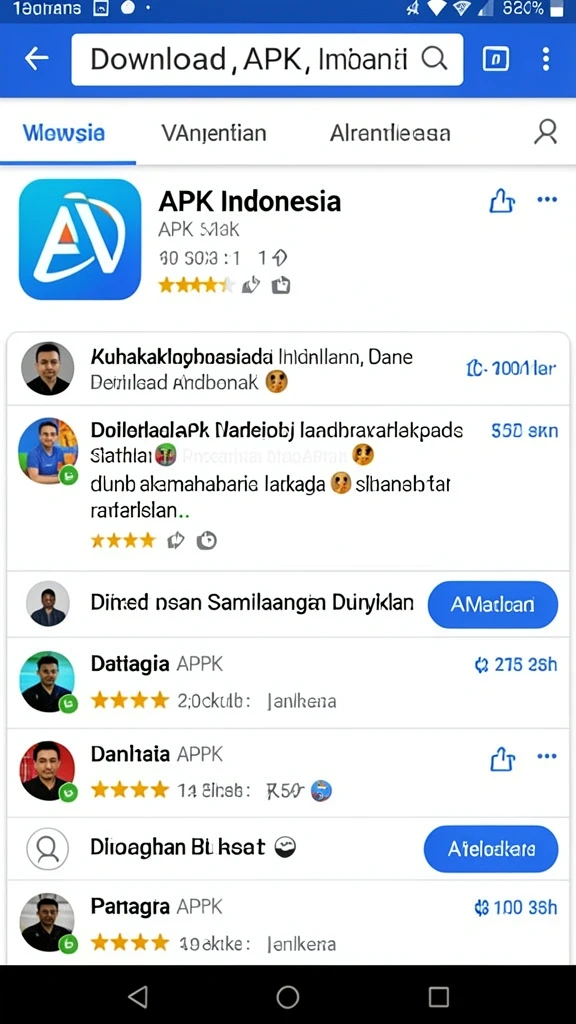 Screenshot paham777 nomor 2
