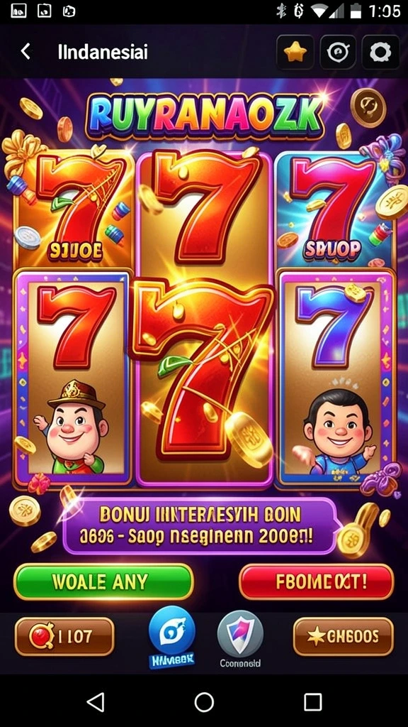 Screenshot paham777 nomor 3