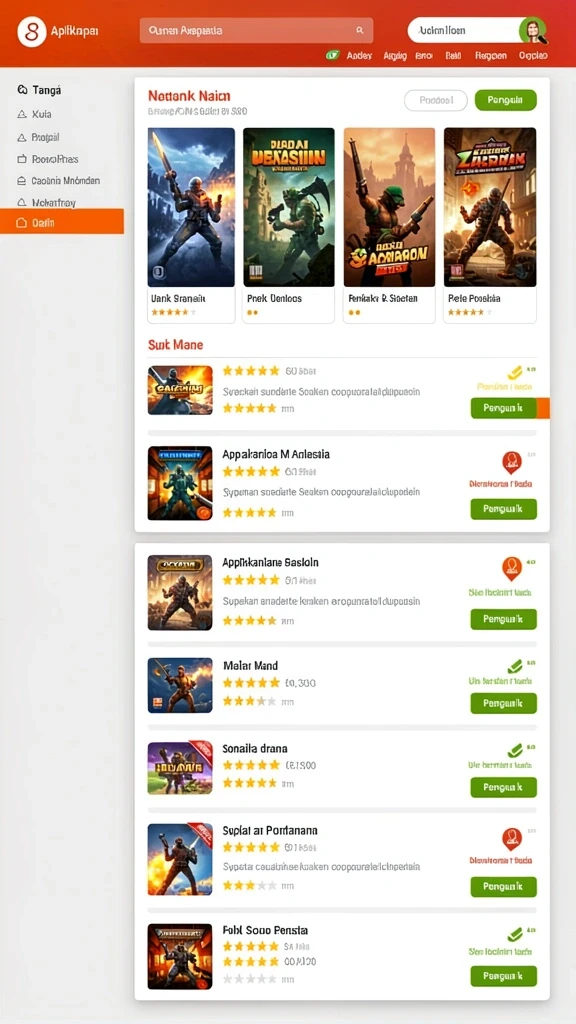 Screenshot pandora99 nomor 2