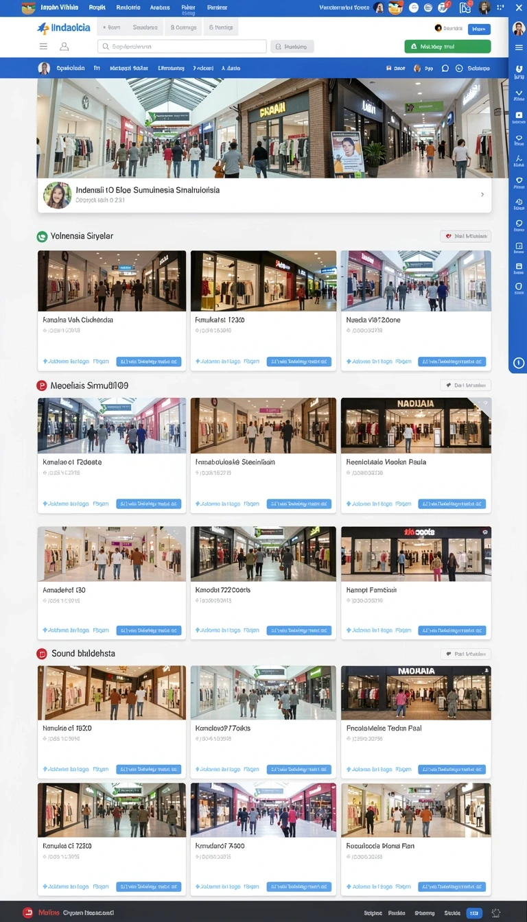 Screenshot pc777 nomor 2