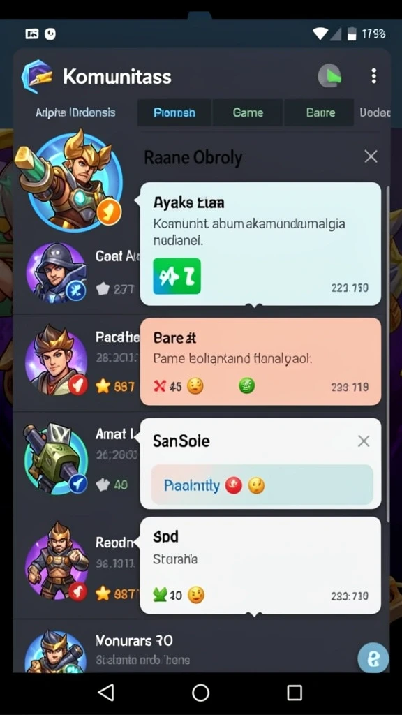 Screenshot pp123 nomor 2