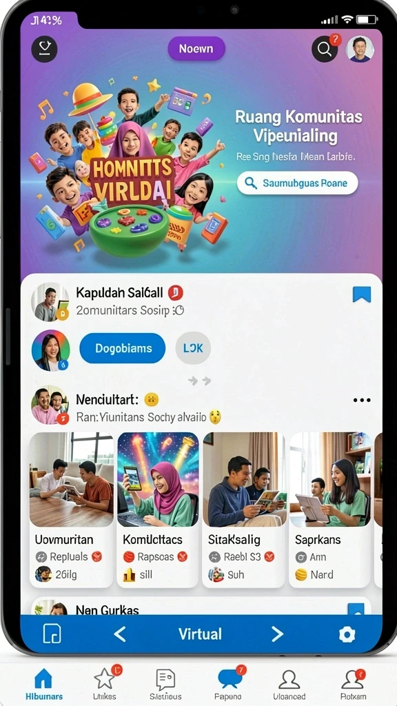 Screenshot prima77 nomor 1