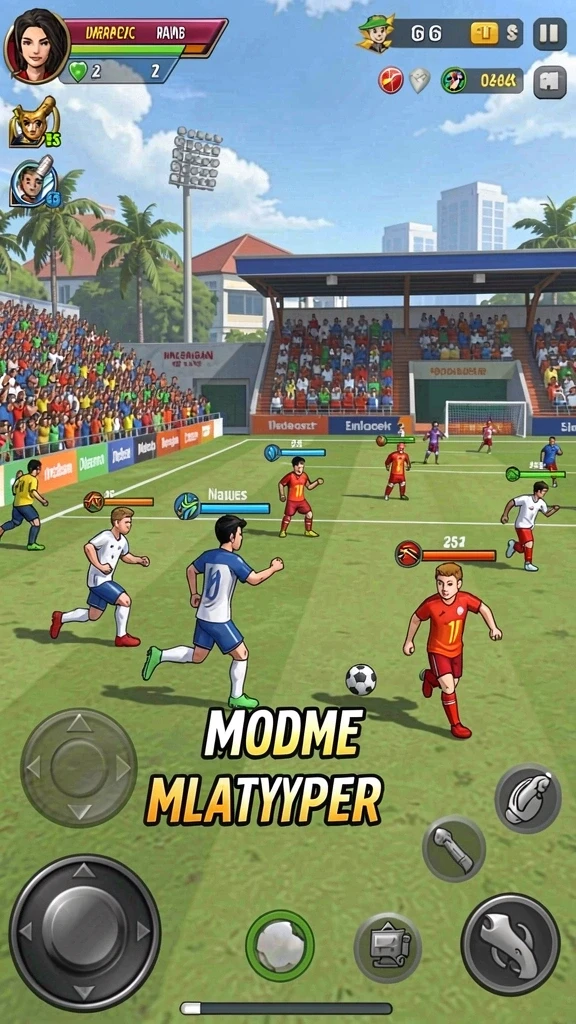 Screenshot prima77 nomor 3
