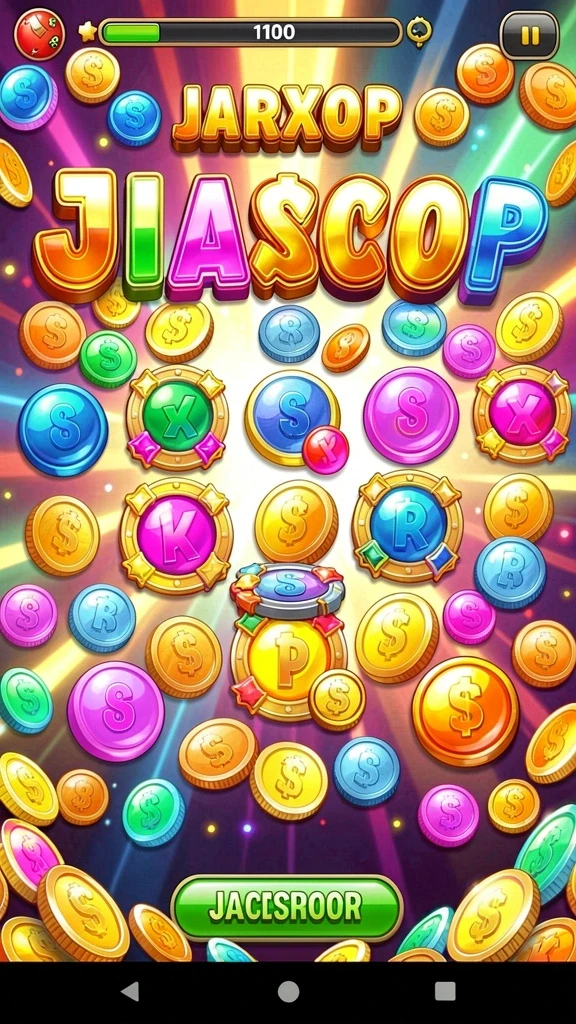 Screenshot qqstar88 nomor 1