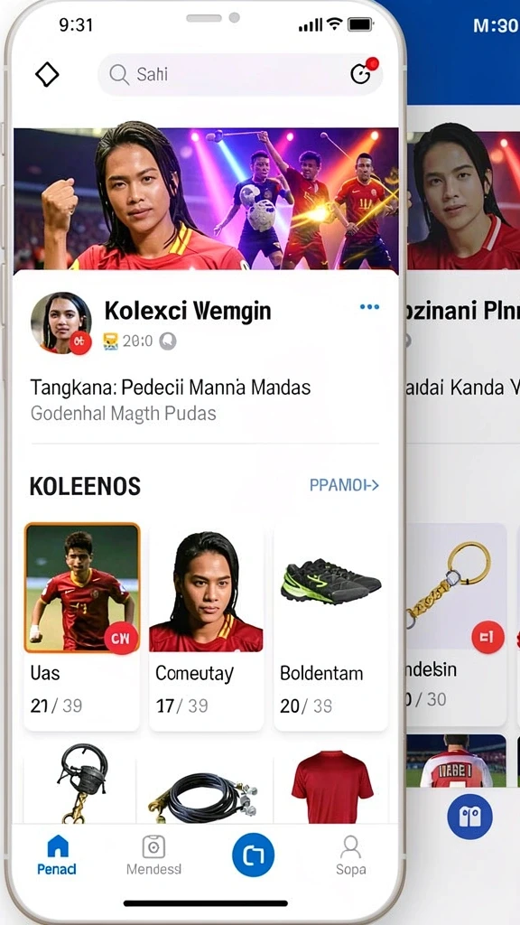 Screenshot qqstar88 nomor 2