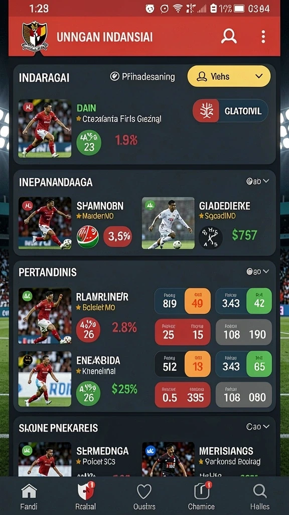Screenshot rajapola nomor 3