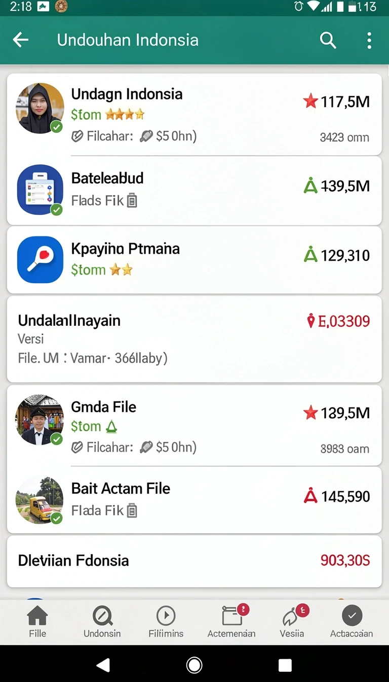 Screenshot rajasloto nomor 3