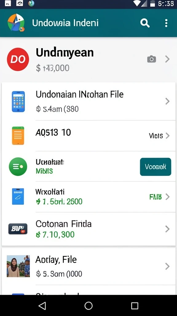 Screenshot rk88 nomor 2