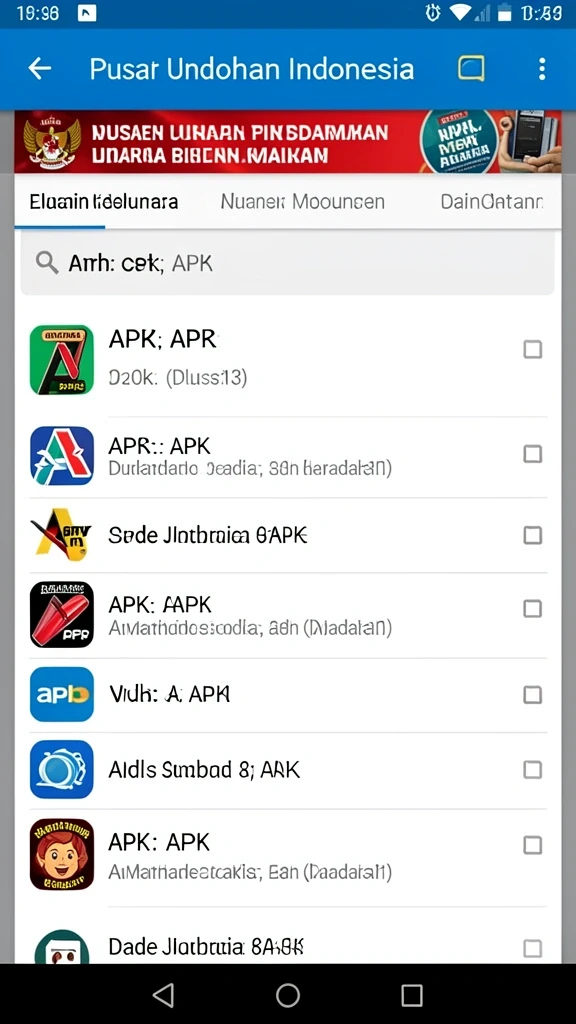 Screenshot rk88 nomor 3