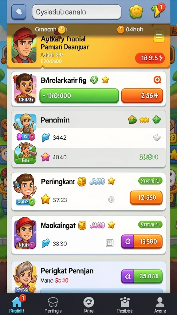 Screenshot rpidwin nomor 2
