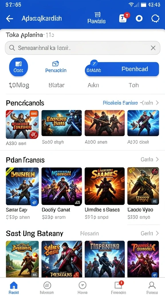 Screenshot rpidwin nomor 3