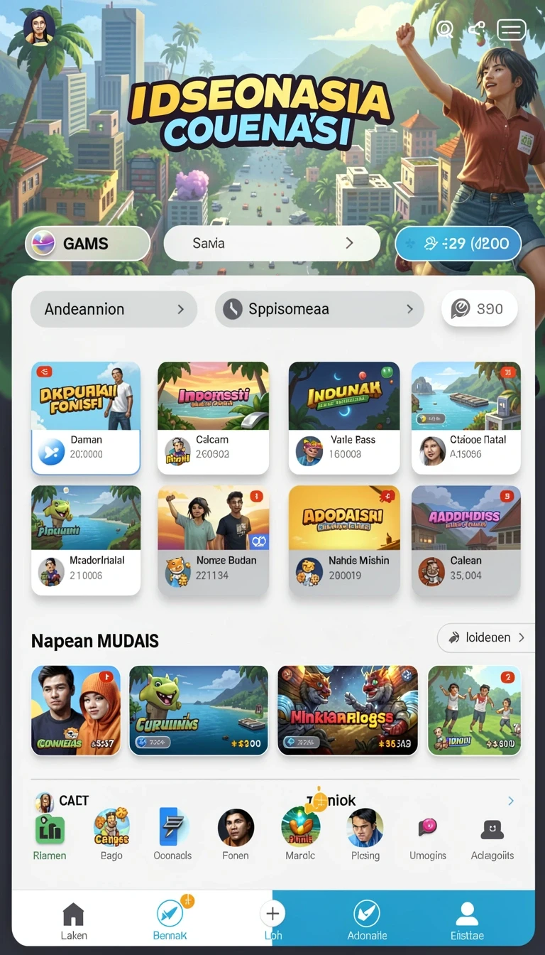Screenshot rpvip1 nomor 1