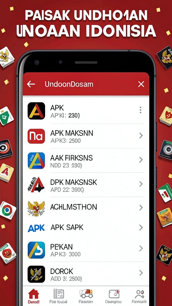Screenshot rpvip8 nomor 3