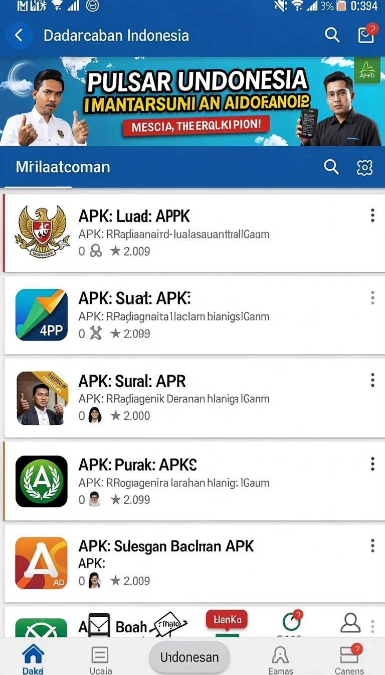 Screenshot rpyyy nomor 3