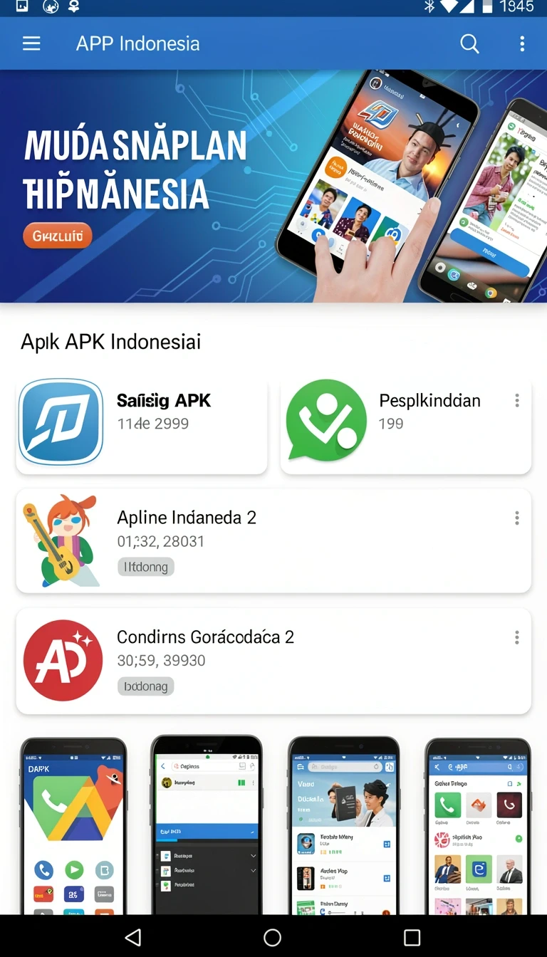 Screenshot rsnok nomor 2