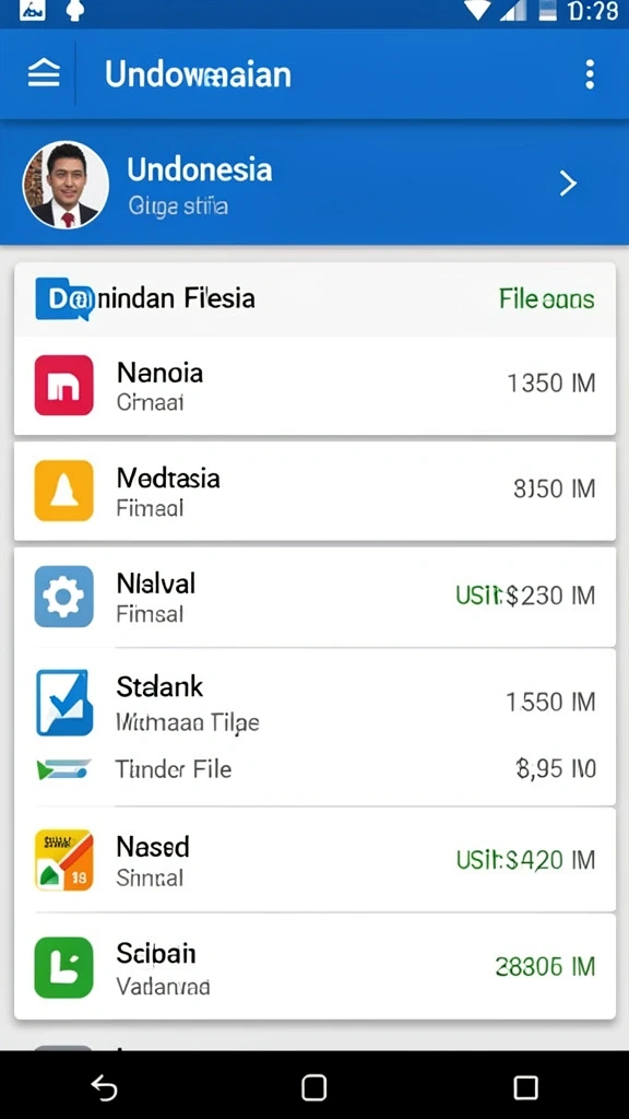 Screenshot rupiah777 nomor 2