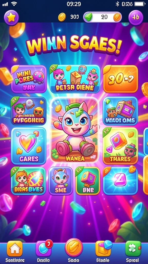 Screenshot rvip3 nomor 2