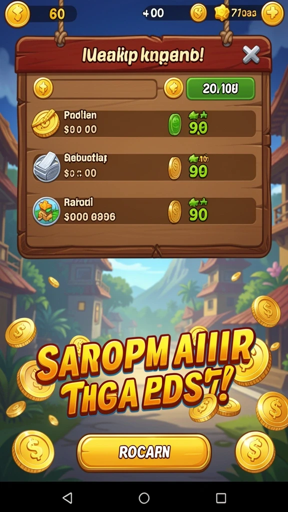 Screenshot sbobet nomor 3