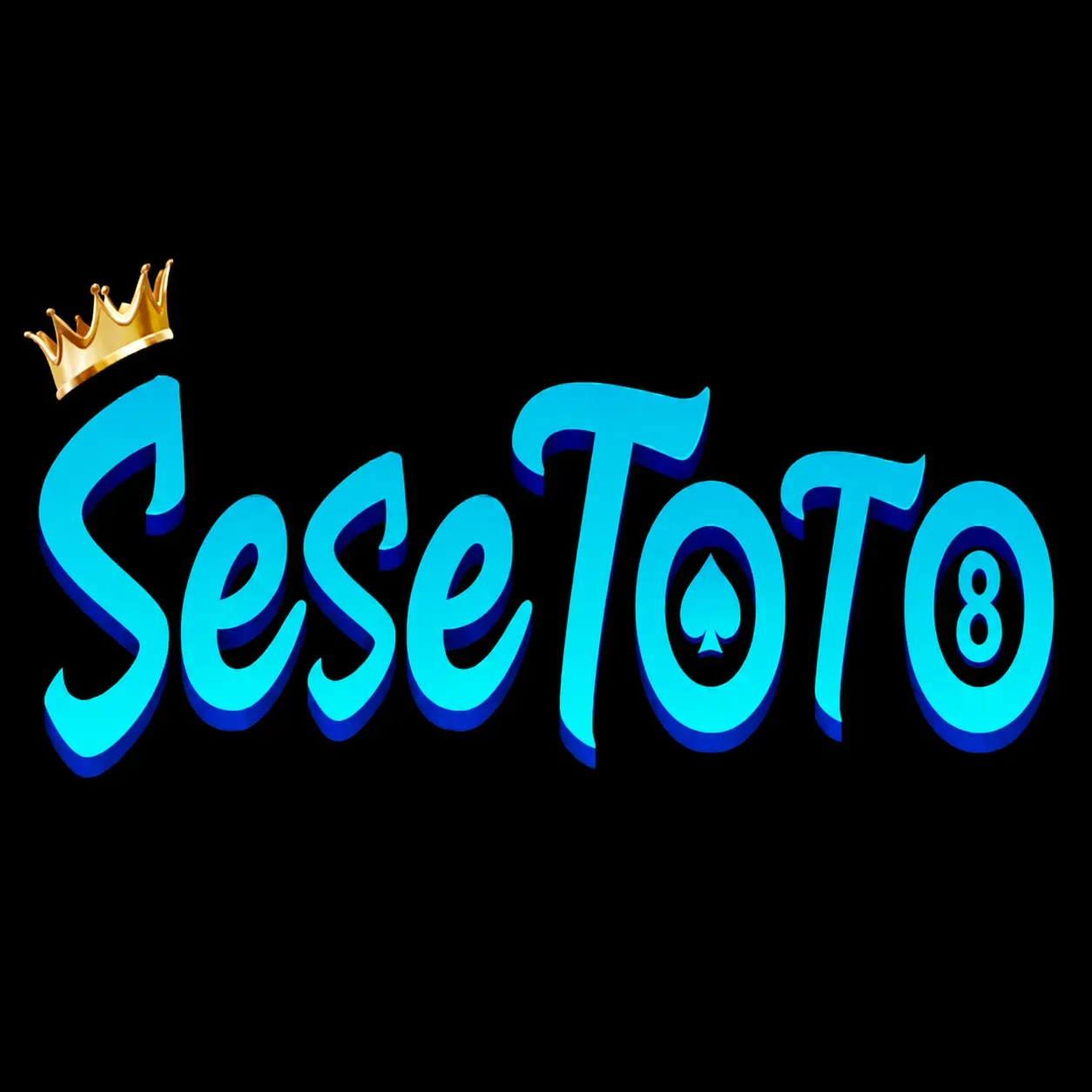Ikon sesetoto