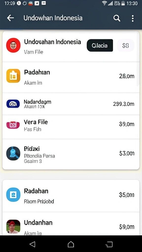 Screenshot sgpslot nomor 2