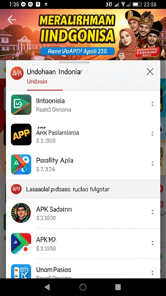 Screenshot sikat88 nomor 1