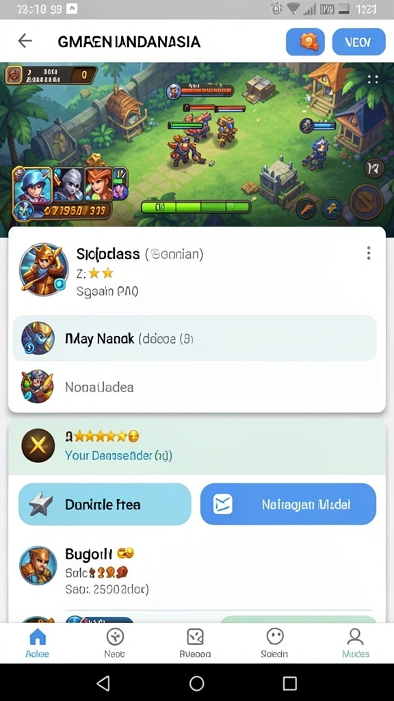 Screenshot sikat88 nomor 3