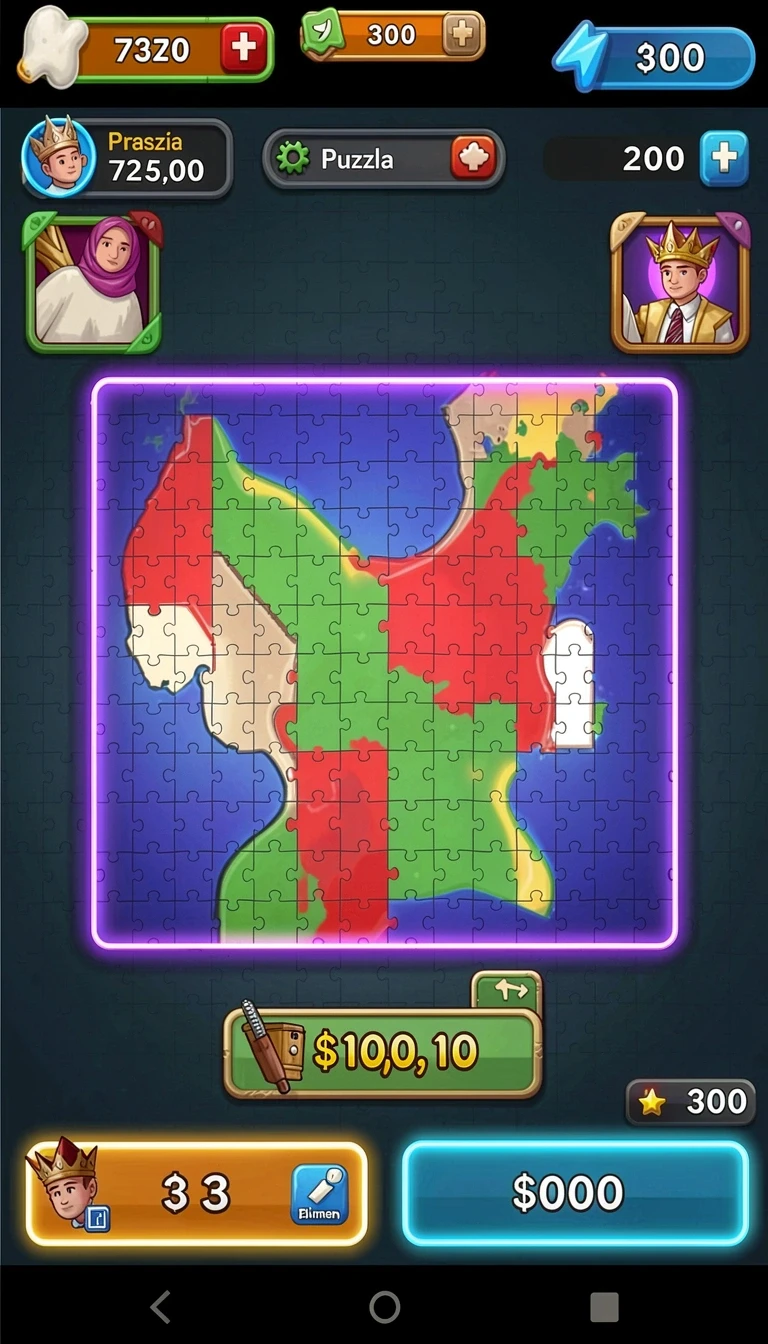 Screenshot sl888 nomor 3