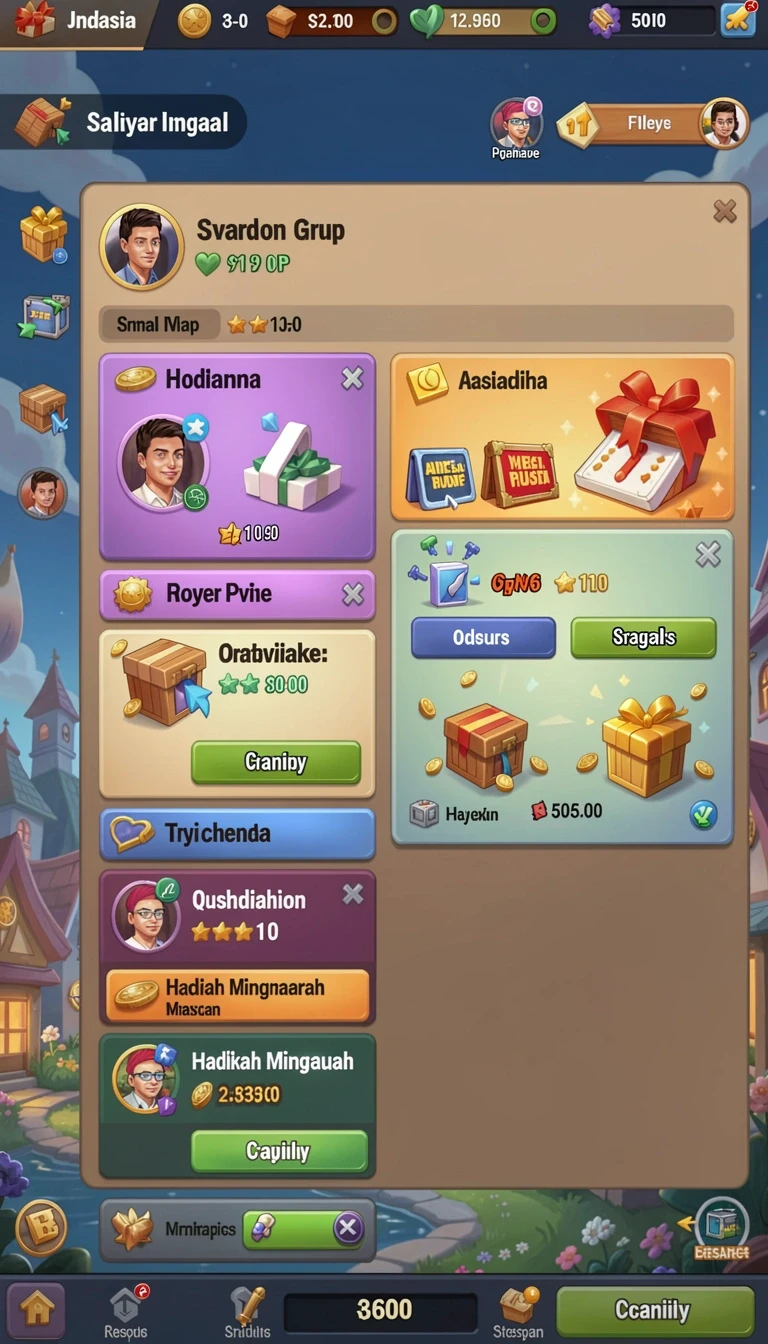 Screenshot slot88 nomor 2