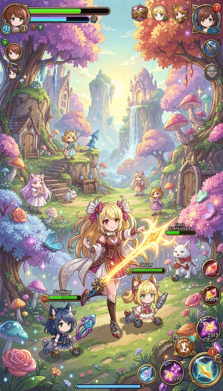 Screenshot sm605 nomor 1