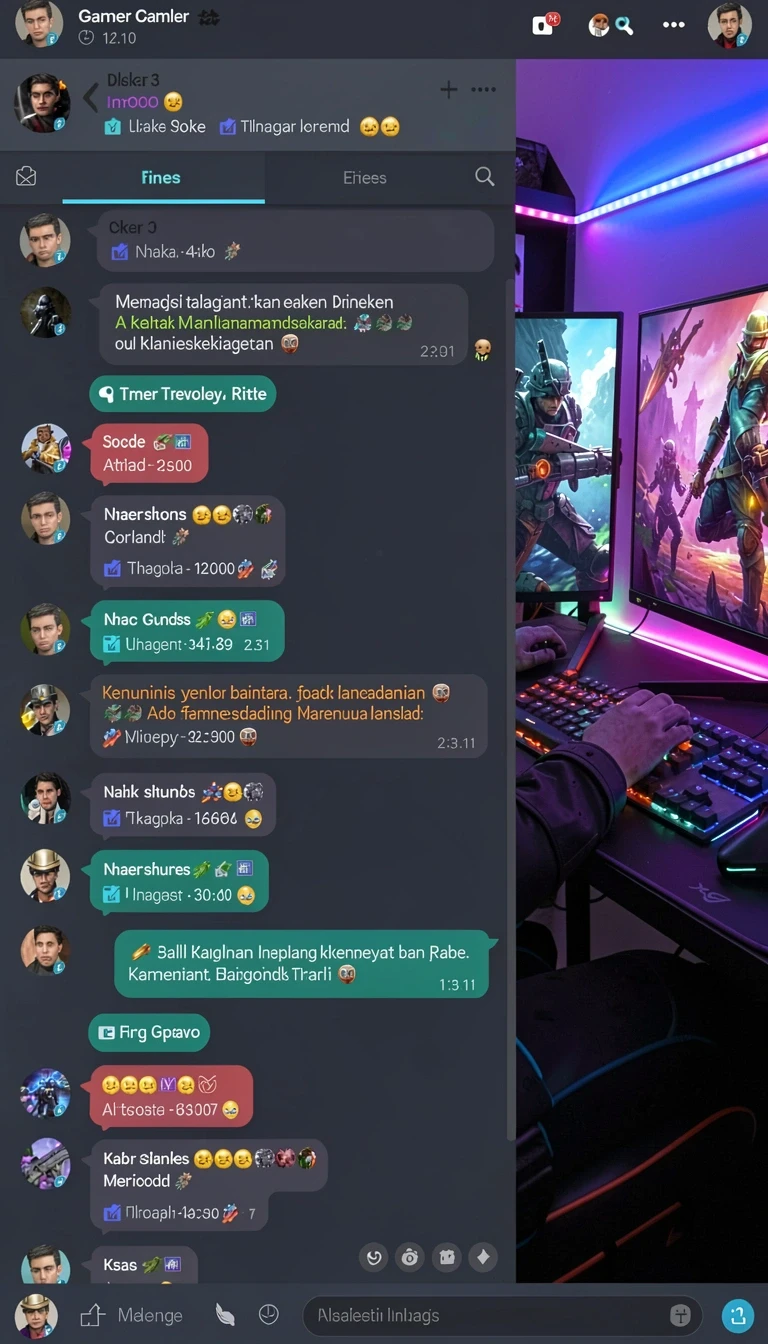 Screenshot sm605 nomor 3