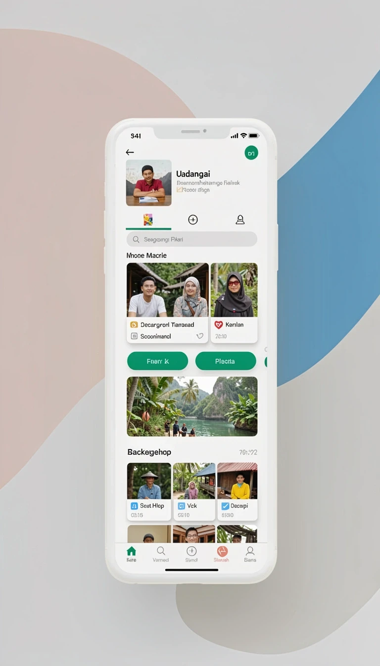 Screenshot suhu777 nomor 3