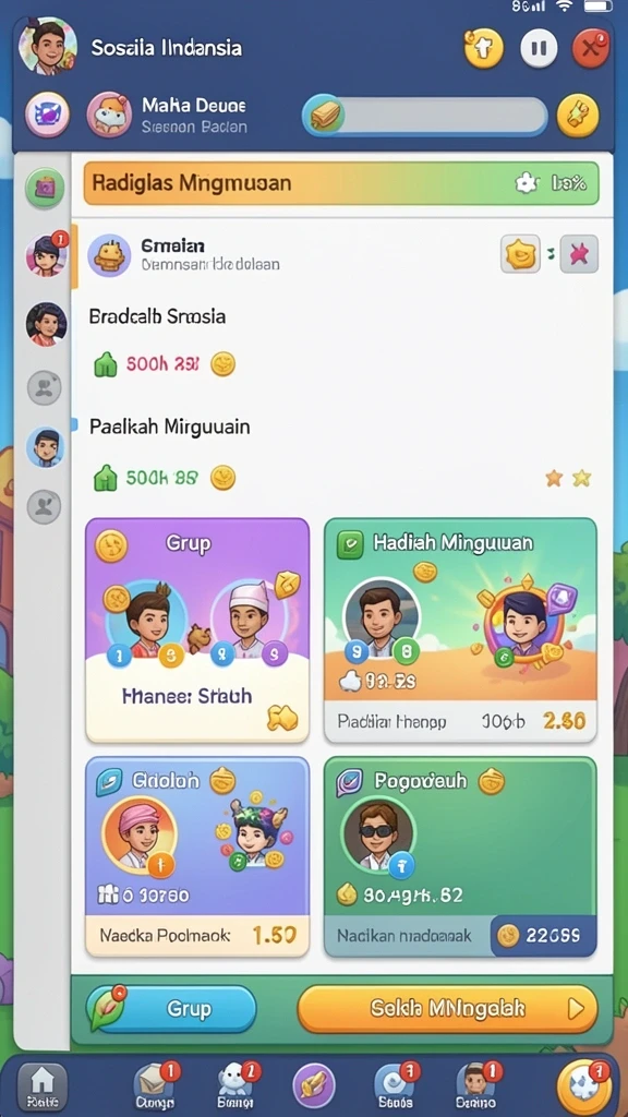 Screenshot sungaitoto nomor 1