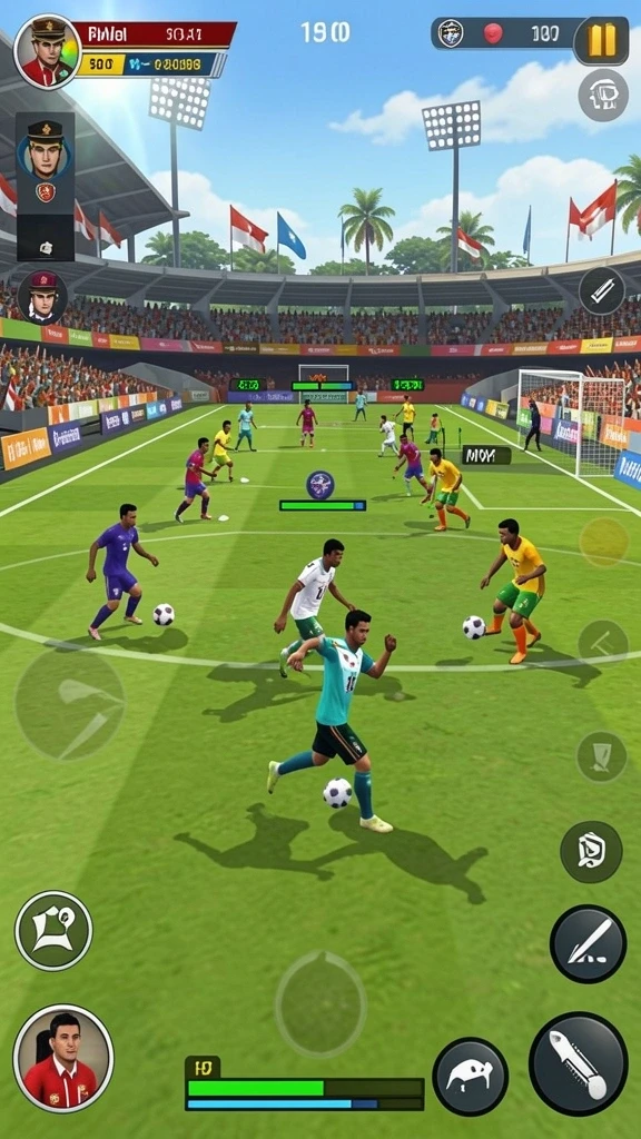 Screenshot super88 nomor 2