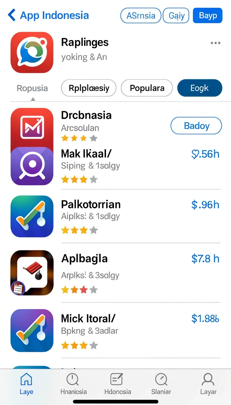 Screenshot surga77 nomor 1