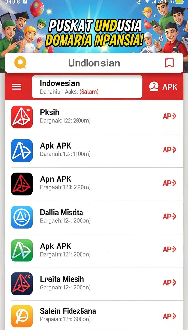 Screenshot surga77 nomor 2