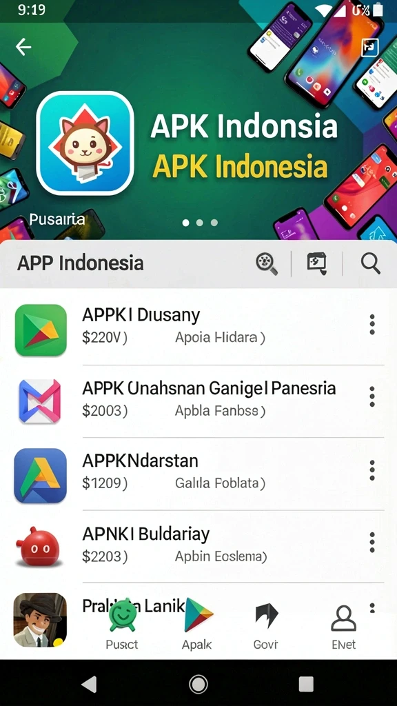 Screenshot svip5 nomor 3