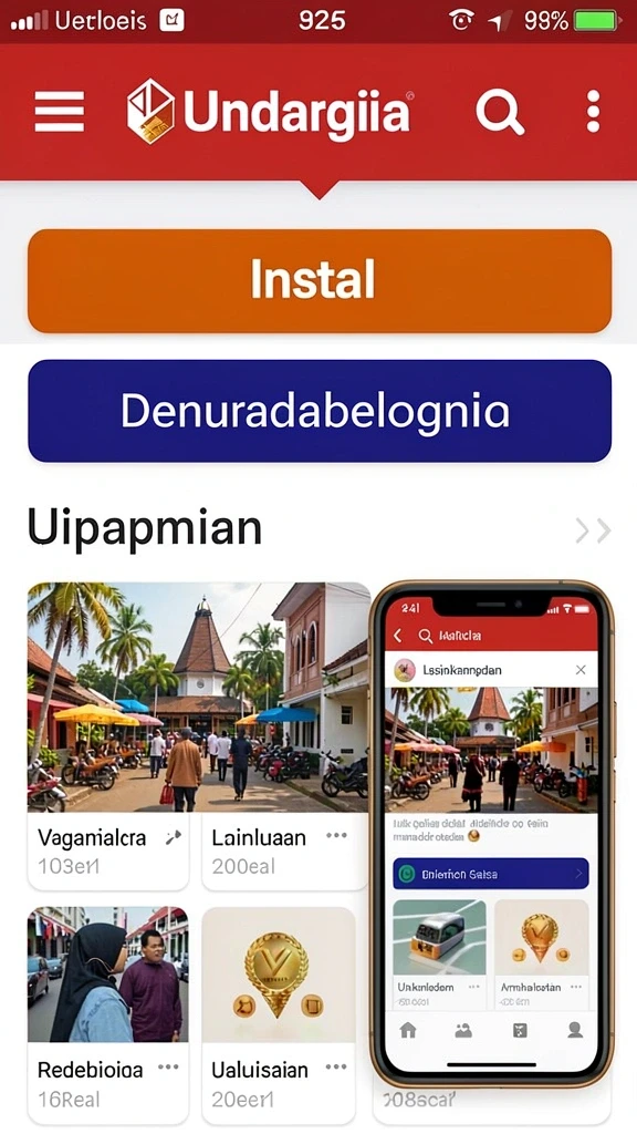 Screenshot t6 nomor 1