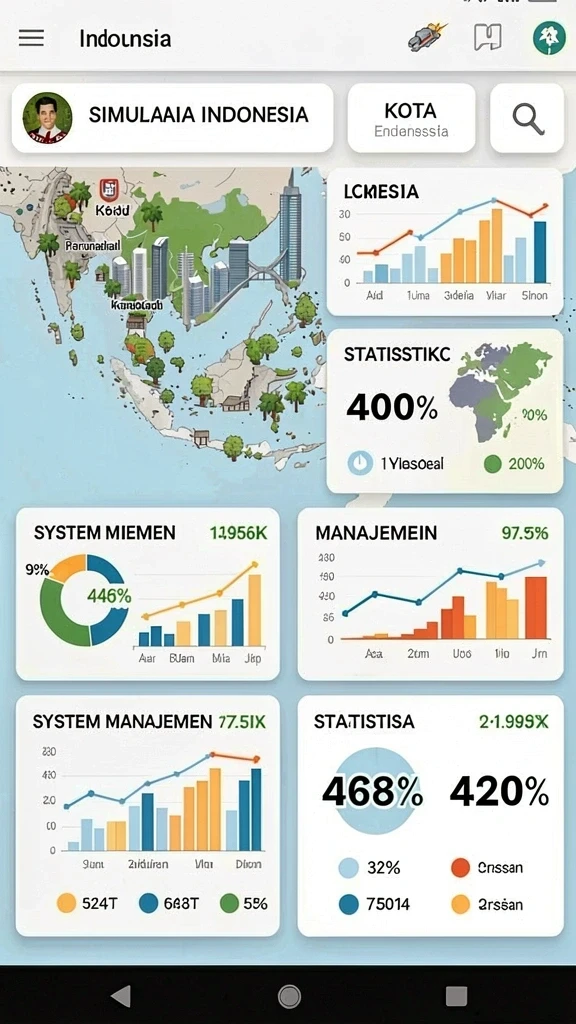 Screenshot t6 nomor 2