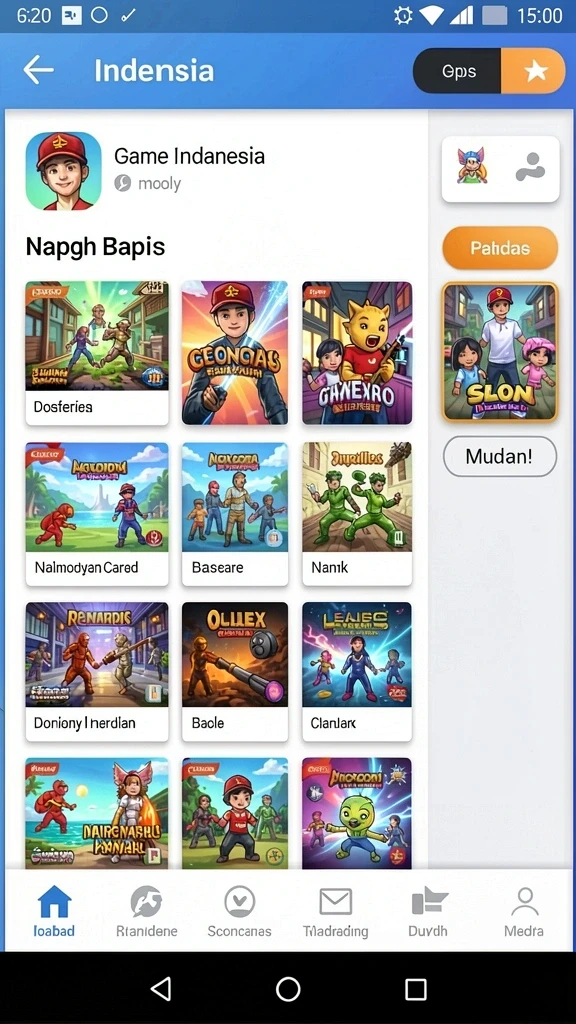 Screenshot t6 nomor 3