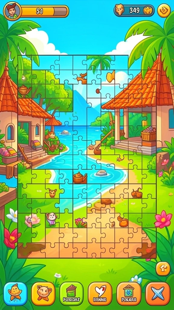 Screenshot t9999 nomor 2