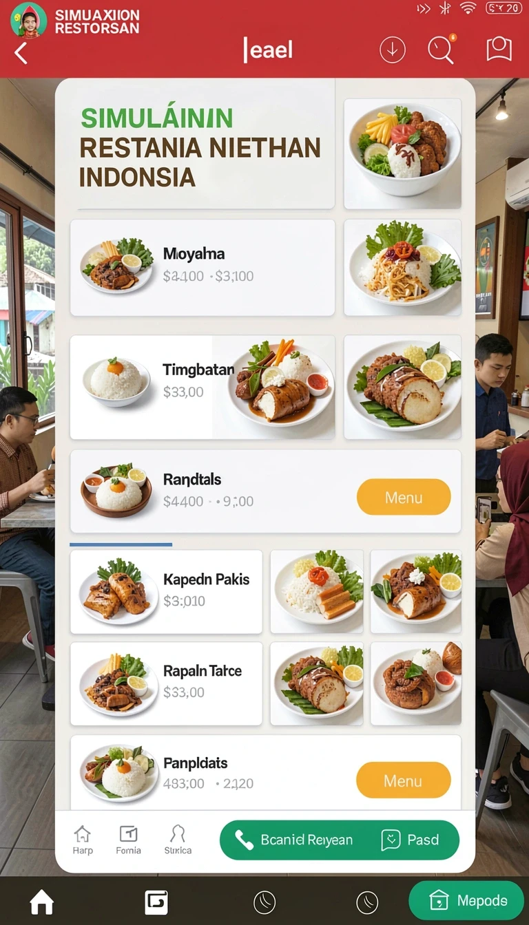 Screenshot tante777 nomor 3