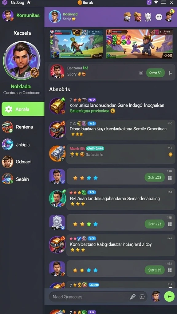 Screenshot tempur99 nomor 3