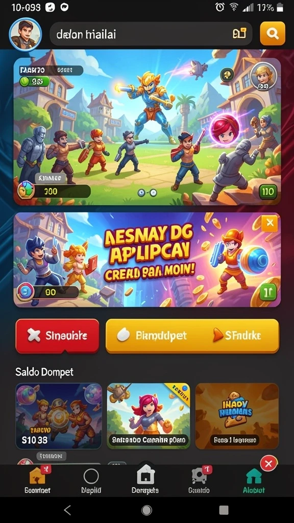 Screenshot tt789 nomor 2