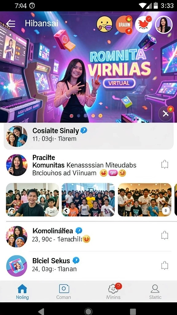 Screenshot uang77 nomor 2