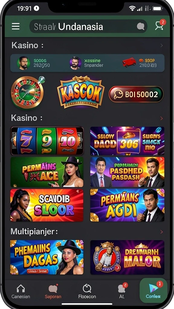 Screenshot uang77 nomor 3